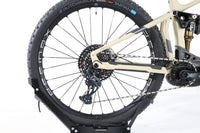 MONDRAKER Crafty RR 2023 T.L