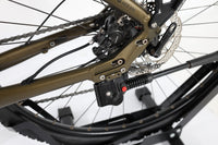 VÉLO DE VILLE Aeb 890 2023 T.50