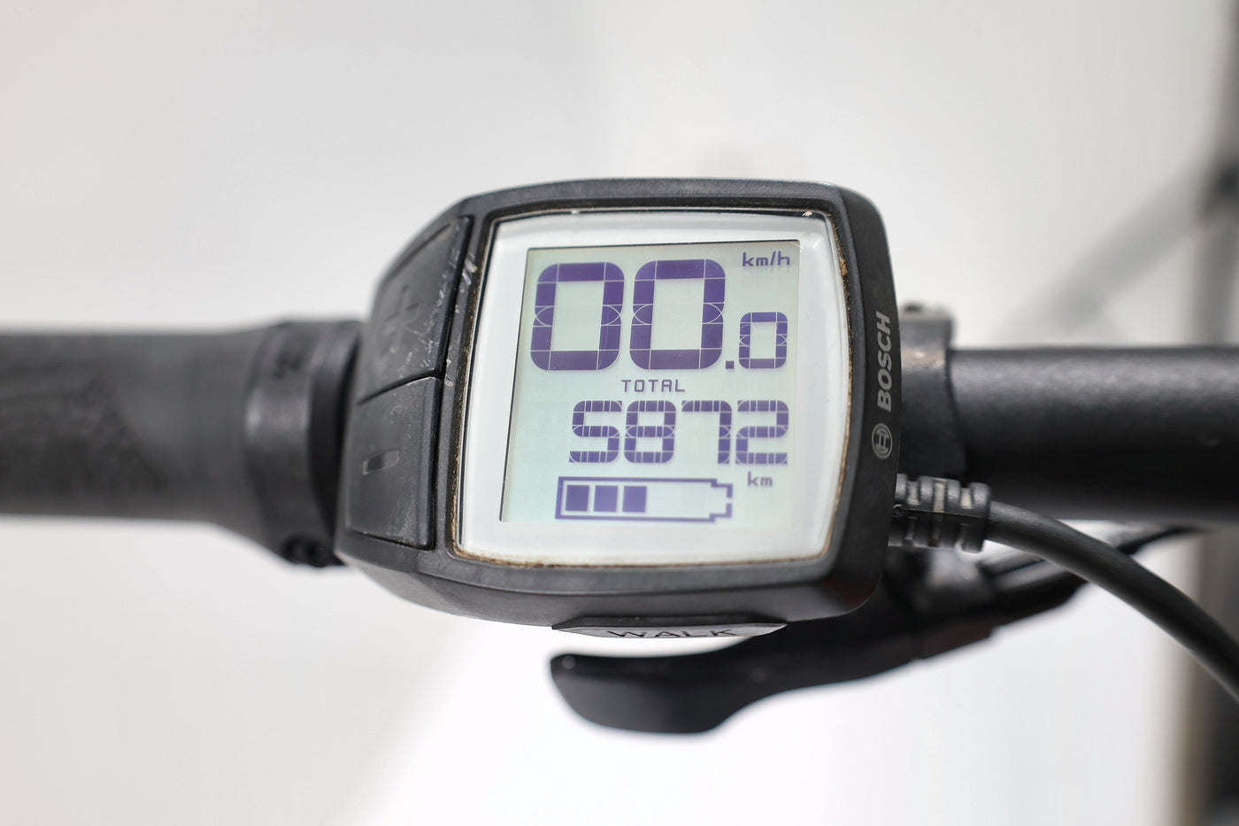 MOUSTACHE Samedi 29 Trail 2 2022 T.L