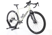CANYON Grizl CF 8 W Rift 2025 T.M