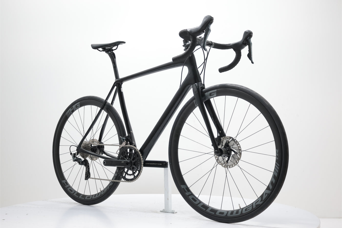 CANNONDALE Synapse Hi-MOD Disc Dura-Ace 2019 T.56