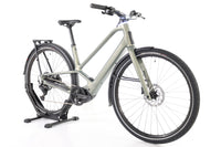 ORBEA Diem 30 2025 T.M