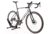 CERVÉLO Soloist 2023 T.56