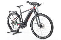 GIANT Explore E+ 2 GTS 2020 T.M
