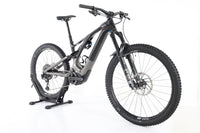 SPECIALIZED Turbo Levo Expert 2022 T.M
