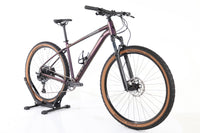 CUBE Access WS SLX 2024 T.L