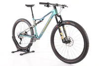 ORBEA Oiz M30 2025 T.L