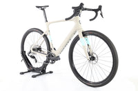 SCOTT Solace Gravel eRIDE 30 2025 T.XL