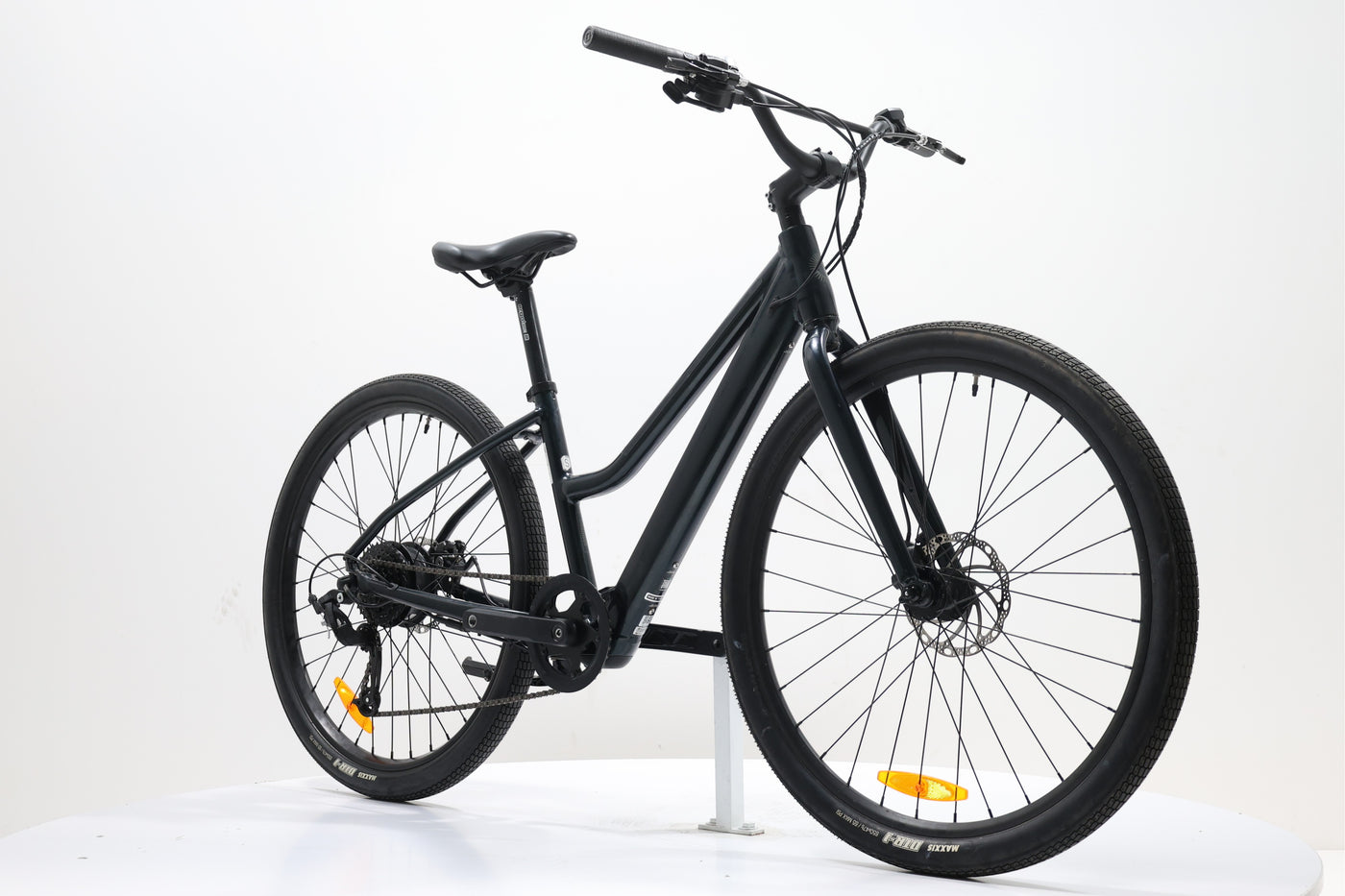 CANNONDALE Treadwell Neo 2 2022 T.S