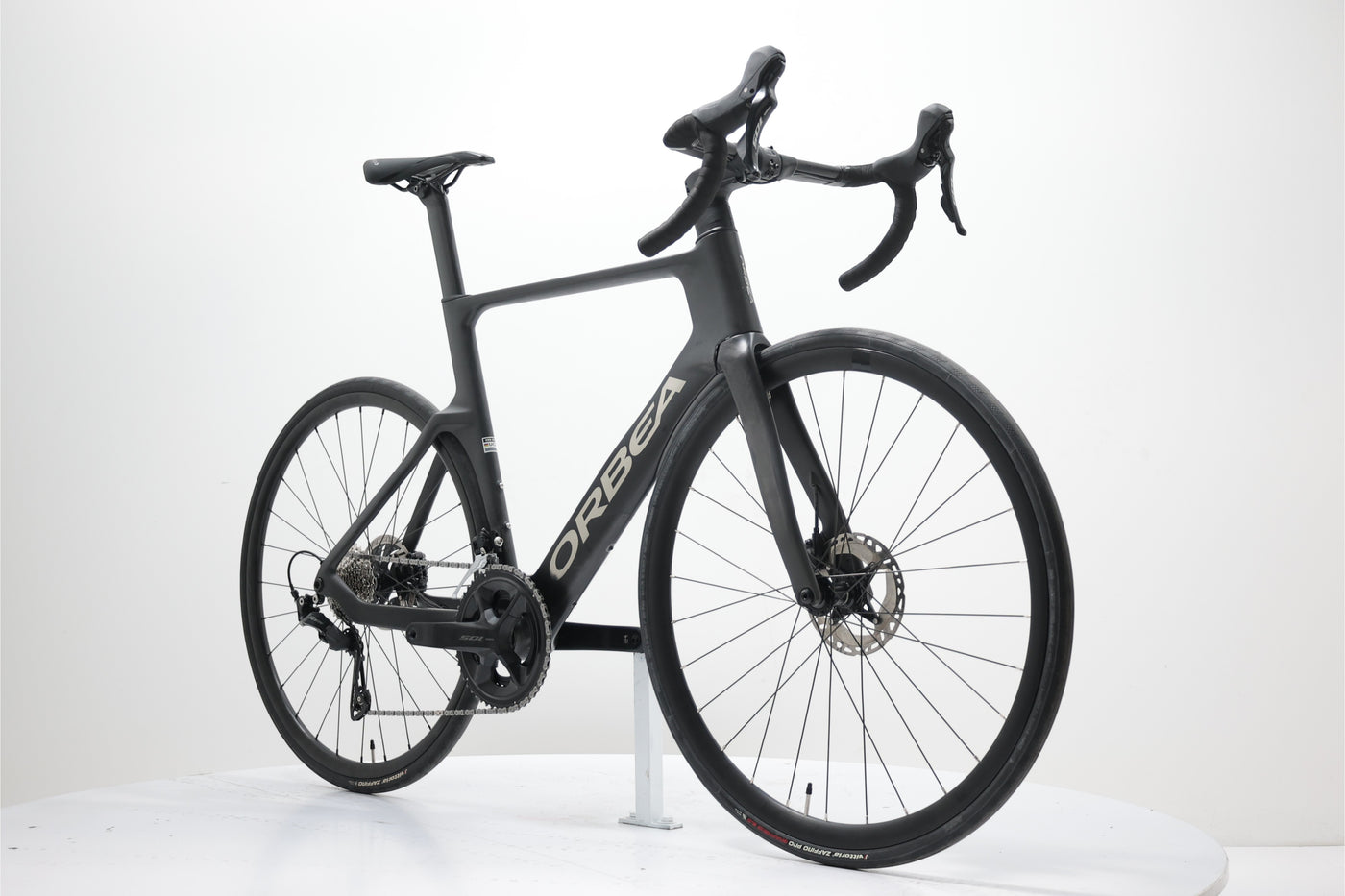 ORBEA Orca Aero M30LTD 2025 T.L