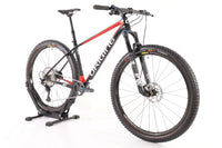 ORIGINE Théorème GT 2022 T.M