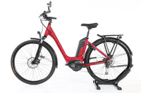 WINORA Tria 9 2020 T.M