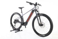 MONDRAKER Prime 2023 T.L