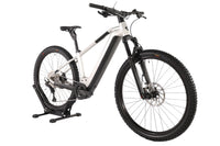 CUBE Reaction Hybrid SLX 750 2023 T.M