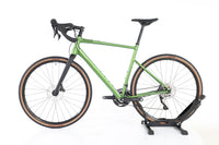 CANNONDALE Topstone 2 2x 2026
