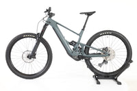 SCOR 4060 Z Lt Slx 720wh 2024 T.M