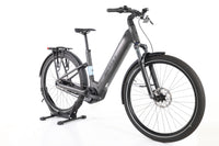 SCOTT Sub 20 Belt 2025 T.M