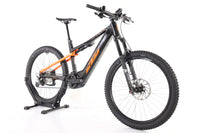 KTM Macina Lycan 771 2023 T.L