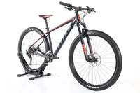 SCOTT Scale 940 2018 T.M
