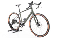 ORIGINE Help Road 2024 T.M