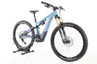 FOCUS Jam² 6.9 2025 T.S