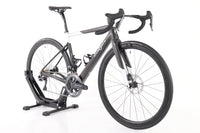 OFFICINE MATTIO OM1s 2023 T.S
