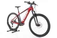 TREK Powerfly 7 Gen 4 2023 T.L