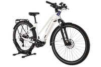 SCOTT Sub Sport eRide 10 2023 T.S