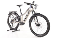 TREK Powerfly FS 4 2022 T.S