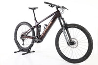 TREK Rail 9.5 2023 T.XL