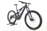 SPECIALIZED Levo Alloy 2024 T.M