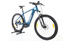 KTM Macina Team 691 2024 T.XL