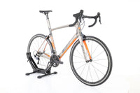 BH G7 Pro 5.0 2020 T.60