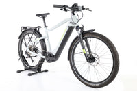 HAIBIKE Trekking 6 2024 T.S