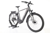 CUBE Kathmandu Hybrid Pro 800 2025 T.L