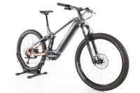 HAIBIKE Alltrail 5 2024 T.L