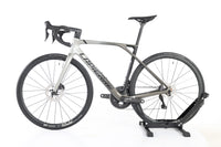 LAPIERRE XELIUS SL 7.0 2023 T.M