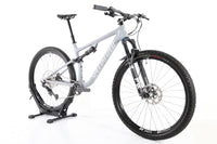 SPECIALIZED Epic Evo 2021 T.L