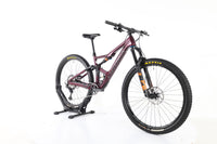 ORBEA Occam M30 LT 2023 T.M