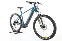 HAIBIKE AllTrack 6 29 2024 T.XL