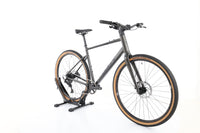 WELT Stroke 1 2026