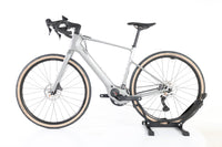 Cannondale Synapse Neo AllRoad 2 2026