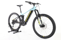 MONDRAKER Dusk R 2021 T.M