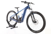 BERGAMONT E-Revox Premium Sport 2023 T.M
