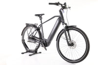 ADVANCED Tour Pro Diamant 750Wh 2023 T.L
