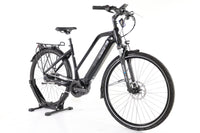 VÉLO DE VILLE AEB 890 Smart 2023 T.50