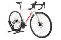 LOOK 765 Optimum 2 Disc 2023 T.XS