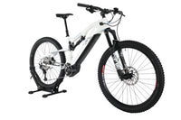 RAYMON Fullray 150E 10.0 2023 T.M