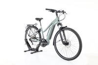 VÉLO DE VILLE Trekking AEB900 Allround 2024 T.45