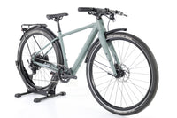 WINORA E-Flitzer 2024 T.XS